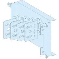 Schneider Electric 04430