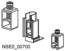 3VL9200-4TC40 Siemens, Circuit Breakers & Fuses