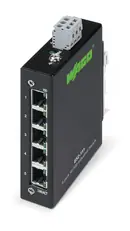 852-111 Wago, Connectivity