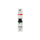 2CDS251001R0105 ABB, Interruttori automatici e fusibili