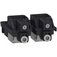 Schneider Electric LV426973