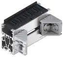3842522140 Bosch Rexroth, Trasportatori a catena e cinghie