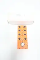 EBC012 IFM