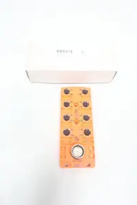 IFM EBC012