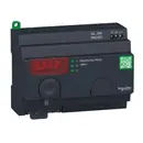 ZBRN1 Schneider Electric