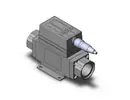 PF2A751-F04-67 SMC