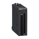 BMXDDM16025 Schneider Electric, Alimentatori e regolatori di potenza