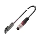BMF 305K-PS-C-2-SA2-S49-00,3 Balluff, Sensori di prossimità e induttivi