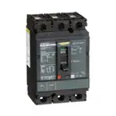 HDL36150 Schneider Electric