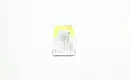 TSXMRP0128P Schneider Electric
