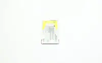Schneider Electric TSXMRP0128P