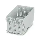 2202664 Phoenix Contact, Control Cabinets & Enclosures