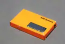 X20AI4622 B&R, PLC Modules & Extensions