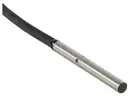E2E-C05S01-WC-C1 2M Omron