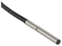 Omron E2E-C05S01-WC-C1 2M