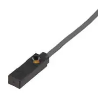 Omron TL-W5MD2 2M