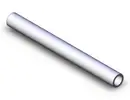 T1075W-20 SMC