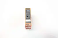 IFM AC2267