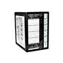 IC670ALG240 Fanuc, SPS