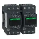 LC2D40AG7TQ Schneider Electric