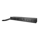AP9570 Schneider Electric
