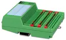 2753591 Phoenix Contact, PLCs