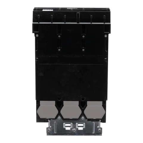 Schneider Electric MJA36500 Circuit breaker, PowerPacT M, 500A, 3 pole, 600VAC, 25kA, I-Line, ET 1.0, 80%, ABC — Accessori generali
