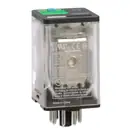 750XBXRM4L-110D Schneider Electric