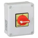 VC1GUN Schneider Electric, Interruttori e apparecchiature modulari
