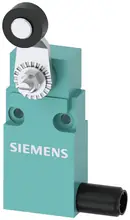 3SE5413-0CN20-1EB1 Siemens
