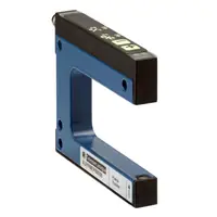 Schneider Electric XUYFNEP40050