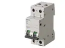 5SL4210-7 Siemens, Circuit Breakers & Fuses