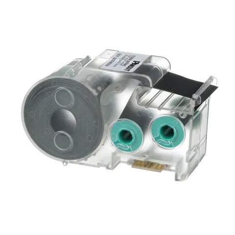 S100X150VAC Panduit, Allgemeines Zubehör