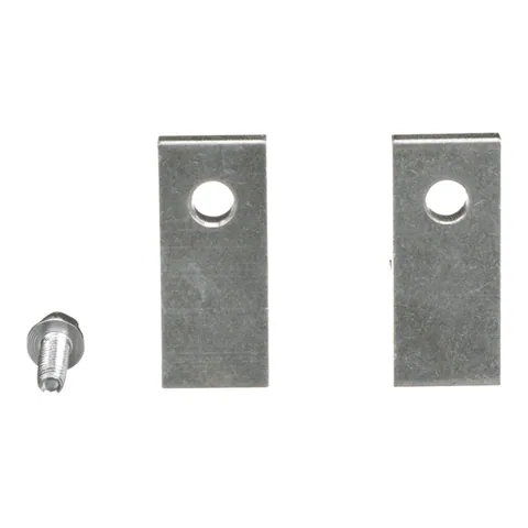 Schneider Electric PKOGTA2 Safety switch accessory, heavy duty, equipment grounding kit, E1, E3, E4-E5, F1, F5-F6 — Akcesoria ogólne