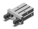 MHZL2-25D SMC, Robots industriales