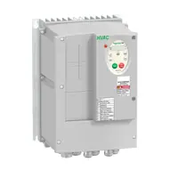 Schneider Electric ATV212WU15N4