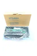 AY13 Mitsubishi Electric, PLCs