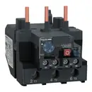 LRD3355 Schneider Electric