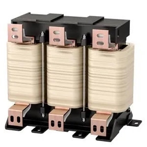 6SL3000-0EE38-8AT0 Siemens