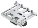 3842504714 Bosch Rexroth