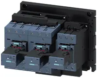 Siemens 3RA2445-8XF32-1AG2