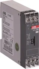 1SVR550120R4100 ABB, Contattori e relè