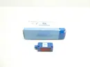 P1KL006 Wenglor, Optical & Photoelectric Sensors