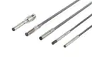 E2E-X2F12M Omron