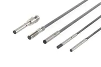 Omron E2E-X2F12M