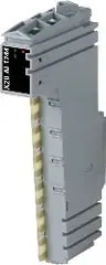 B&R X20AI1744