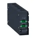 HMIYMMAC1 Schneider Electric