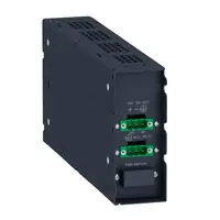 Schneider Electric HMIYMMAC1