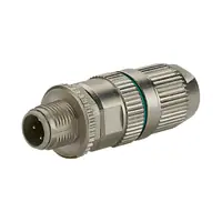 Panduit ISPS5E44MFA