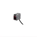 LR-TB2000CL Keyence, Sensori di prossimità e induttivi